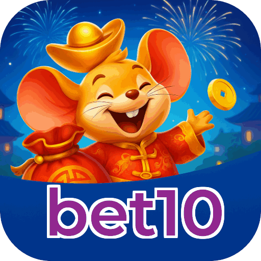 Estatísticas bet10 novembro 2024 - 87 mil jogadores ativos, R$47M pagos, RTP 96.52%