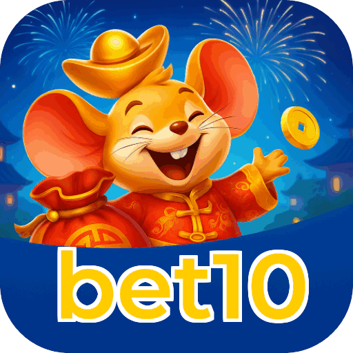 bet10 PIX instantâneo Brasil - Depósito e saque em minutos 24/7