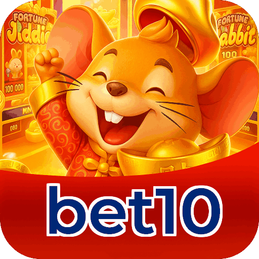 Loterias online disponíveis na bet10