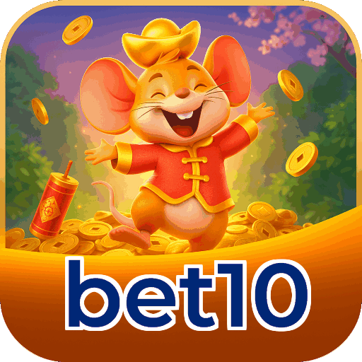 Catálogo bet10 2.547 jogos - Pragmatic Play, Evolution, NetEnt