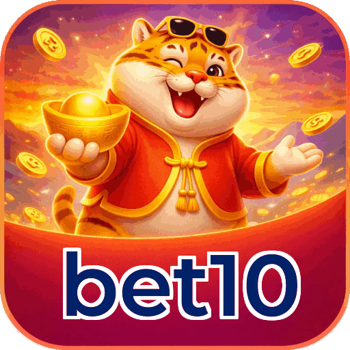 Níveis do programa VIP da bet10