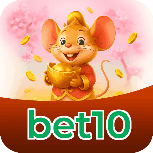 bet10 segurança SSL 256-bit - Licença Curaçao, eCOGRA, GLI certificado