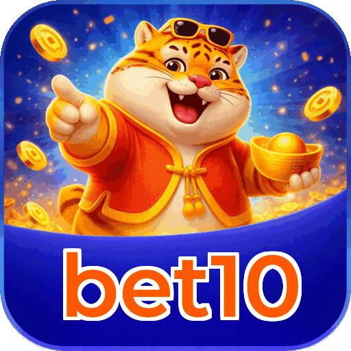 Vantagens exclusivas bet10 para jogadores brasileiros - São Paulo, Rio, BH